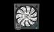 Zasilacz Tacens Radix VII 700W (TAC700RVIISILVER) 2