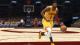 NBA LIVE 15 Xbox One 11