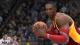 NBA LIVE 15 Xbox One 12