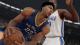 NBA LIVE 15 Xbox One 13
