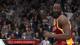 NBA LIVE 15 Xbox One 14