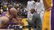 NBA LIVE 15 Xbox One 15