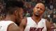 NBA LIVE 15 Xbox One 2
