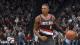NBA LIVE 15 Xbox One 3