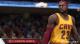 NBA LIVE 15 Xbox One 4