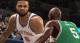NBA LIVE 15 Xbox One 6