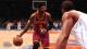 NBA LIVE 15 Xbox One 8