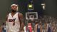 NBA LIVE 15 Xbox One 9