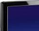 Telewizor Hyundai LED 50'' Full HD 4