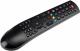 Telewizor Hyundai LED 50'' Full HD 5
