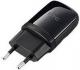 Ładowarka HTC Ładowarka sieciowa, 15W TC P1000-EU, Rapid Charger 2.0 (99H11753-00) 3