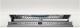 Zmywarka Bosch SMV68N60EU 5