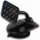 Uchwyt Ansmann Uchwyt uniwersalny Smart Holder do smartfonów, tabletów (smartholder) 1
