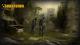 Survarium PL PC 3