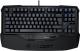 Klawiatura Roccat RYOS TK PRO (ROC-12-651-BN) 1