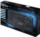 Klawiatura Roccat RYOS TK PRO (ROC-12-651-BN) 4