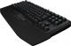 Klawiatura Roccat RYOS TK PRO (ROC-12-651-BN) 5