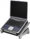 Fellowes Office Suites 1
