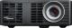 Projektor Optoma ML750E 1