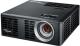Projektor Optoma ML750E 1