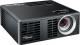 Projektor Optoma ML750E 2