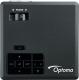 Projektor Optoma ML750E 3