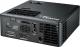 Projektor Optoma ML750E 4