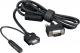 Projektor Optoma ML750E 6