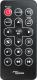 Projektor Optoma ML750E 7