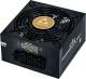 Zasilacz Chieftec 500W (SFX-500GD-C) 1