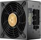 Zasilacz Chieftec 500W (SFX-500GD-C) 3