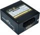 Zasilacz Chieftec 500W (SFX-500GD-C) 4