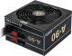 Zasilacz Chieftec A90 750W (GDP-750C) 1