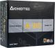 Zasilacz Chieftec A90 750W (GDP-750C) 3