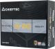 Zasilacz Chieftec A90 750W (GDP-750C) 4