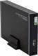 Kieszeń Chieftec USB 3.0 - SATA III HDD/SSD (CEB-7025S) 3