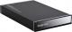 Kieszeń Chieftec USB 3.0 - SATA III HDD/SSD (CEB-7025S) 4