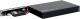 Kieszeń Chieftec USB 3.0 - SATA III HDD/SSD (CEB-7025S) 5