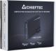 Kieszeń Chieftec USB 3.0 - SATA III HDD/SSD (CEB-7025S) 6