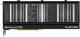Karta graficzna Gainward GeForce GTX 980 Phantom 4GB GDDR5 (256 bit) miniHDMI, DVI, 3x mDP (426018336-3378) 1