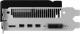 Karta graficzna Gainward GeForce GTX 980 Phantom 4GB GDDR5 (256 bit) miniHDMI, DVI, 3x mDP (426018336-3378) 2