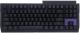 Klawiatura Tesoro Tizona Blue switch (TS-G2N BLUE) 1