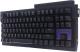 Klawiatura Tesoro Tizona Blue switch (TS-G2N BLUE) 2