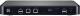 Serwer plików Qnap HS-251-2G 1
