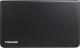 Laptop Toshiba Satellite C70-B-212 (PSCL4E-00800NPL) 6