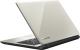 Laptop Toshiba Satellite L50-B-1KJ (PSKTAE-07W00HPL) 4