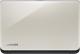 Laptop Toshiba Satellite L50-B-1KJ (PSKTAE-07W00HPL) 5