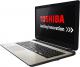 Laptop Toshiba Satellite L50-B-1MW (PSKTAE-08Y00HPL) 2