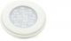 Abilite AR111 GU10, Biały Naturalny, 12W/230V, 800lm, kąt św. 35°, sufitowa (5901583544866) 1