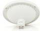 Abilite AR111 GU10, Biały Naturalny, 12W/230V, 800lm, kąt św. 35°, sufitowa (5901583544866) 3